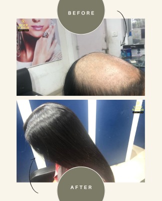 WhatsApp Image 2024-06-05 at 11.48.22 AM