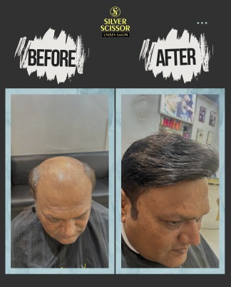 WhatsApp Image 2024-06-05 at 11.48.23 AM