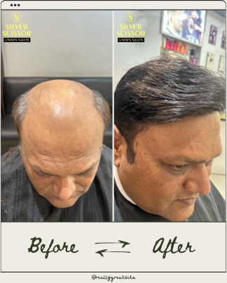 WhatsApp Image 2024-06-05 at 11.48.24 AM