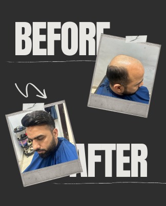 WhatsApp Image 2024-06-05 at 11.48.45 AM